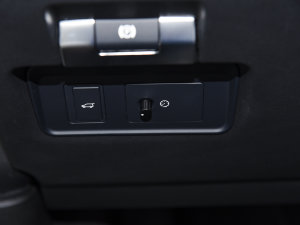 2022Ŀ 249PS R-Dynamic HSE Aư 7 п؅^(q)