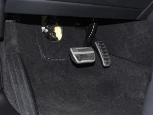 2022Ŀ 249PS R-Dynamic HSE Aư 7 п؅^(q)