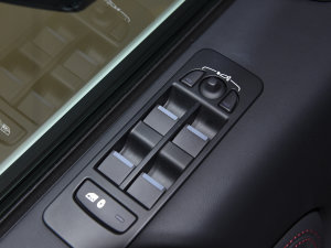 2022Ŀ 249PS R-Dynamic HSE Aư 7 п؅^(q)