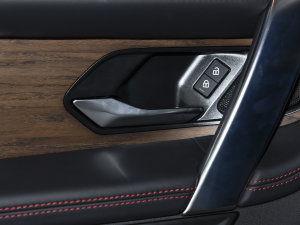 2022Ŀ 249PS R-Dynamic HSE Aư 7 п؅^(q)