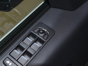 2022Ŀ 249PS R-Dynamic HSE Aư 7 п؅^(q)