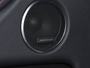 2022Ŀ 249PS R-Dynamic HSE Aư 7 п؅^(q)