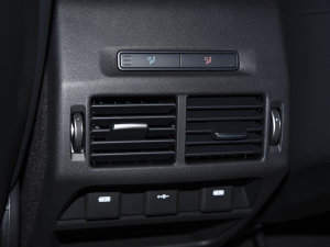 2022Ŀ 249PS R-Dynamic HSE Aư 7 п؅^(q)