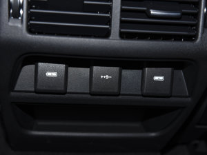 2022Ŀ 249PS R-Dynamic HSE Aư 7 п؅^(q)