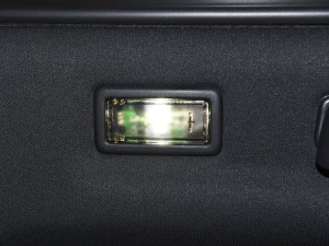 2022Ŀ 249PS R-Dynamic HSE Aư 7 п؅^(q)