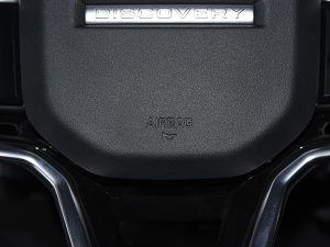 2022Ŀ 249PS R-Dynamic HSE Aư 7 п؅^(q)