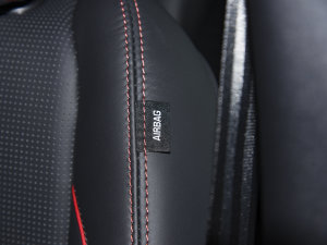 2022Ŀ 249PS R-Dynamic HSE Aư 7 п؅^(q)