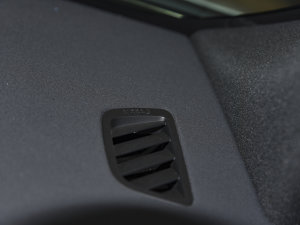 2022Ŀ 249PS R-Dynamic HSE Aư 7 п؅^(q)