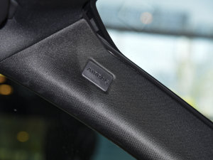 2022Ŀ 249PS R-Dynamic HSE Aư 7 п؅^