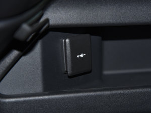 2022Ŀ 249PS R-Dynamic HSE Aư 7 п؅^