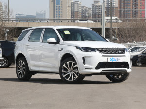 2022Ŀ 249PS R-Dynamic SE ܿƼ 5 ǰ45