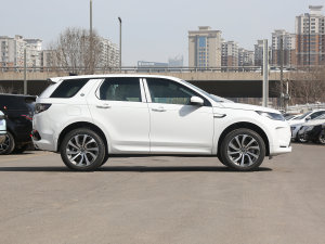 2022Ŀ 249PS R-Dynamic SE ܿƼ 5 ȣң