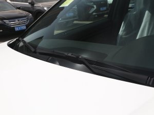 2022Ŀ 249PS R-Dynamic SE ܿƼ 5 ˢ