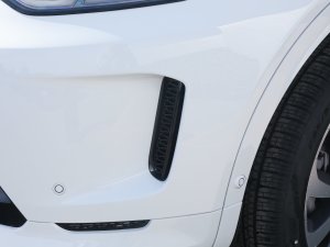 2022Ŀ 249PS R-Dynamic SE ܿƼ 5 ^