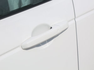 2022Ŀ 249PS R-Dynamic SE ܿƼ 5 {T