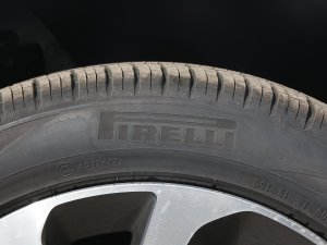 2022Ŀ 249PS R-Dynamic SE ܿƼ 5 ݆̥Ʒ