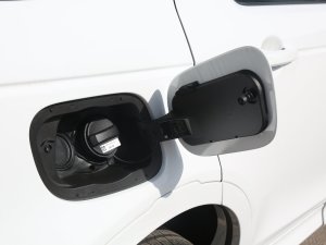 2022Ŀ 249PS R-Dynamic SE ܿƼ 5 w