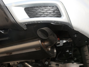 2022Ŀ 249PS R-Dynamic SE ܿƼ 5 ^