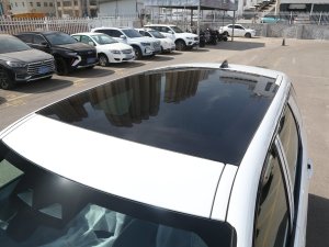 2022Ŀ 249PS R-Dynamic SE ܿƼ 5 ܇