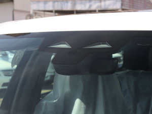 2022Ŀ 249PS R-Dynamic SE ܿƼ 5 ^