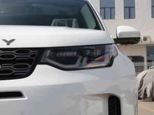 2022Ŀ 249PS R-Dynamic SE ܿƼ 5 ^