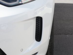 2022Ŀ 249PS R-Dynamic SE ܿƼ 5 ^