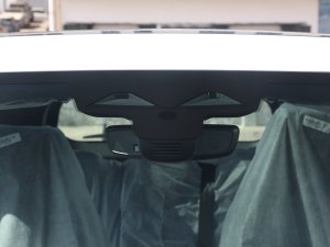 2022Ŀ 249PS R-Dynamic SE ܿƼ 5 ^