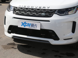 2022Ŀ 249PS R-Dynamic SE ܿƼ 5 ^