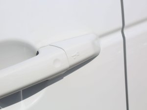 2022Ŀ 249PS R-Dynamic SE ܿƼ 5 ^