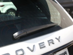 2022Ŀ 249PS R-Dynamic SE ܿƼ 5 ^