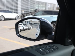 2022Ŀ 249PS R-Dynamic SE ܿƼ 5 ^