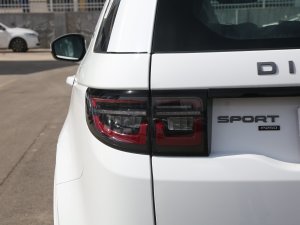 2022Ŀ 249PS R-Dynamic SE ܿƼ 5 ^