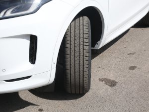 2022Ŀ 249PS R-Dynamic SE ܿƼ 5 ^