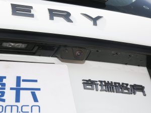 2022Ŀ 249PS R-Dynamic SE ܿƼ 5 ^