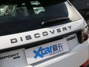 2022Ŀ 249PS R-Dynamic SE ܿƼ 5 ^