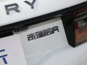 2022Ŀ 249PS R-Dynamic SE ܿƼ 5 (x)(ji)^