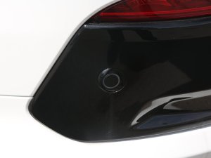 2022Ŀ 249PS R-Dynamic SE ܿƼ 5 (x)(ji)^