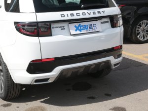 2022Ŀ 249PS R-Dynamic SE ܿƼ 5 (x)(ji)^