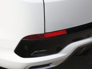 2022Ŀ 249PS R-Dynamic SE ܿƼ 5 (x)(ji)^