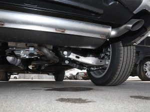 2022Ŀ 249PS R-Dynamic SE ܿƼ 5 (x)(ji)^