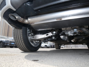 2022Ŀ 249PS R-Dynamic SE ܿƼ 5 (x)(ji)^