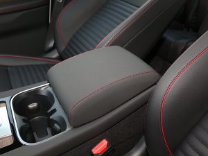 2022Ŀ 249PS R-Dynamic SE ܿƼ 5 