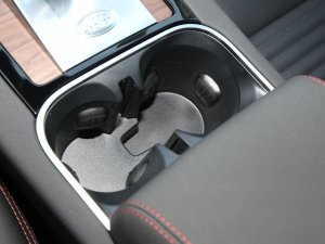 2022Ŀ 249PS R-Dynamic SE ܿƼ 5 ǰű