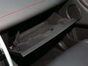 2022Ŀ 249PS R-Dynamic SE ܿƼ 5 