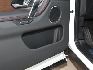 2022Ŀ 249PS R-Dynamic SE ܿƼ 5 ǰTg