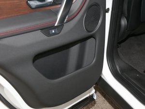 2022Ŀ 249PS R-Dynamic SE ܿƼ 5 Tg