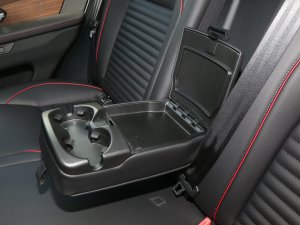 2022Ŀ 249PS R-Dynamic SE ܿƼ 5 ֹ