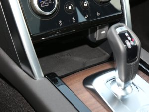 2022Ŀ 249PS R-Dynamic SE ܿƼ 5 g