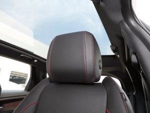 2022Ŀ 249PS R-Dynamic SE ܿƼ 5 g