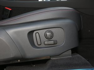 2022Ŀ 249PS R-Dynamic SE ܿƼ 5 g